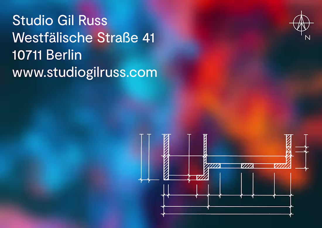 Cover image for In addition to developing the