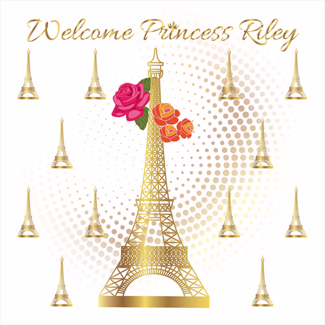 Cover image for Custom Backdrops for Events | Elevate Your Event Design