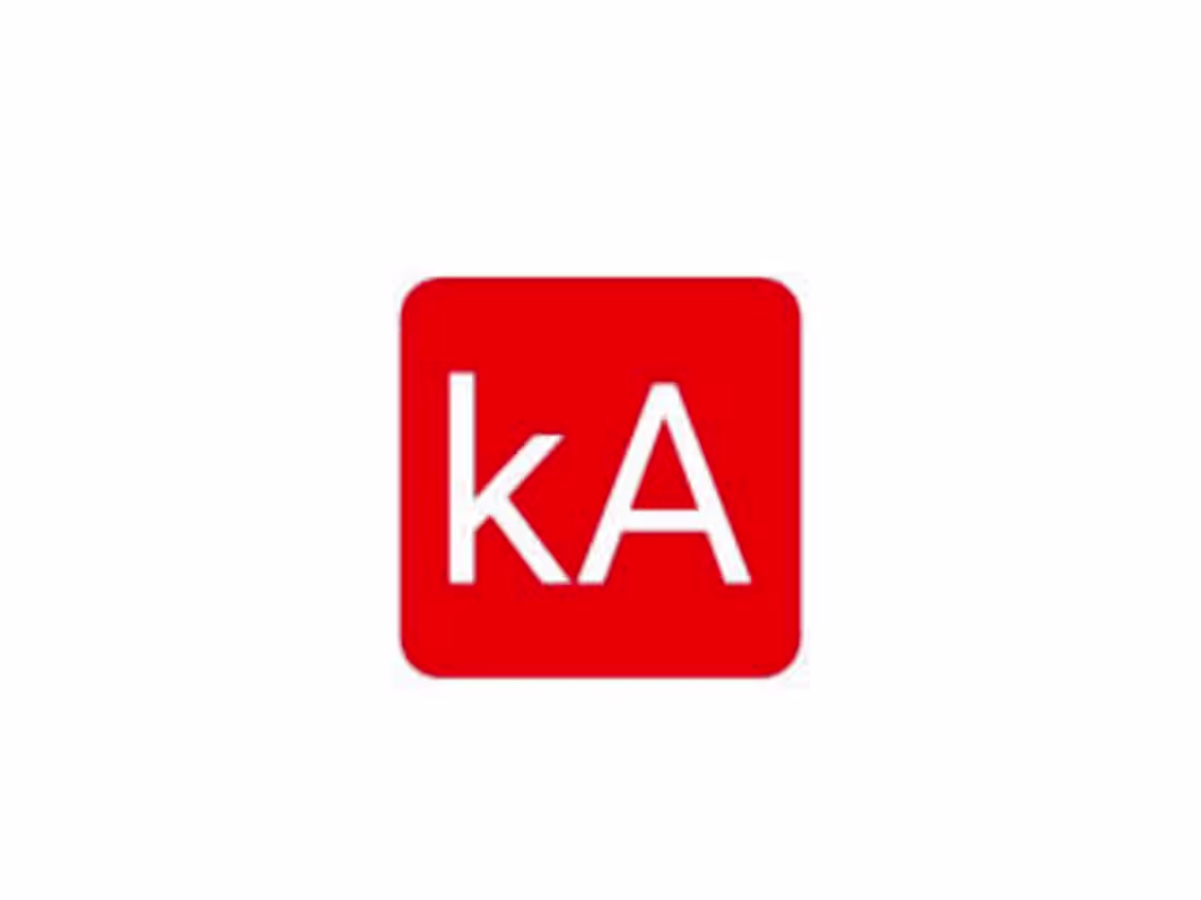 Cover image for Automation Test in KasirAja