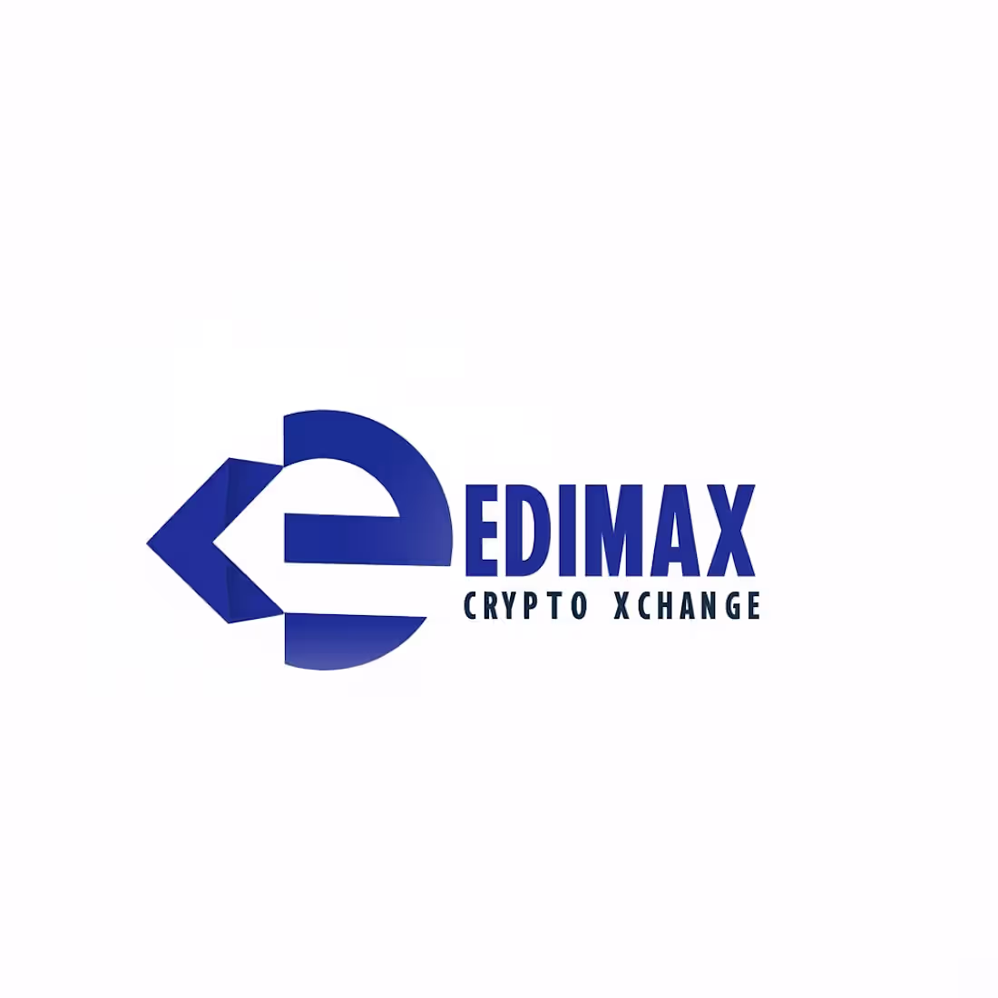Cover image for Logo design and cap branding