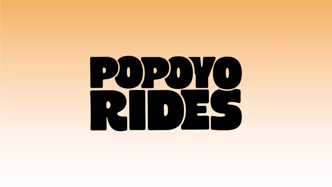 Cover image for Brand Identity and Web Design for Rental and Tour Company