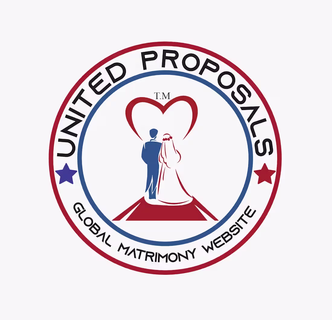 Cover image for United Proposal is a Engagement App that engage user with ea...