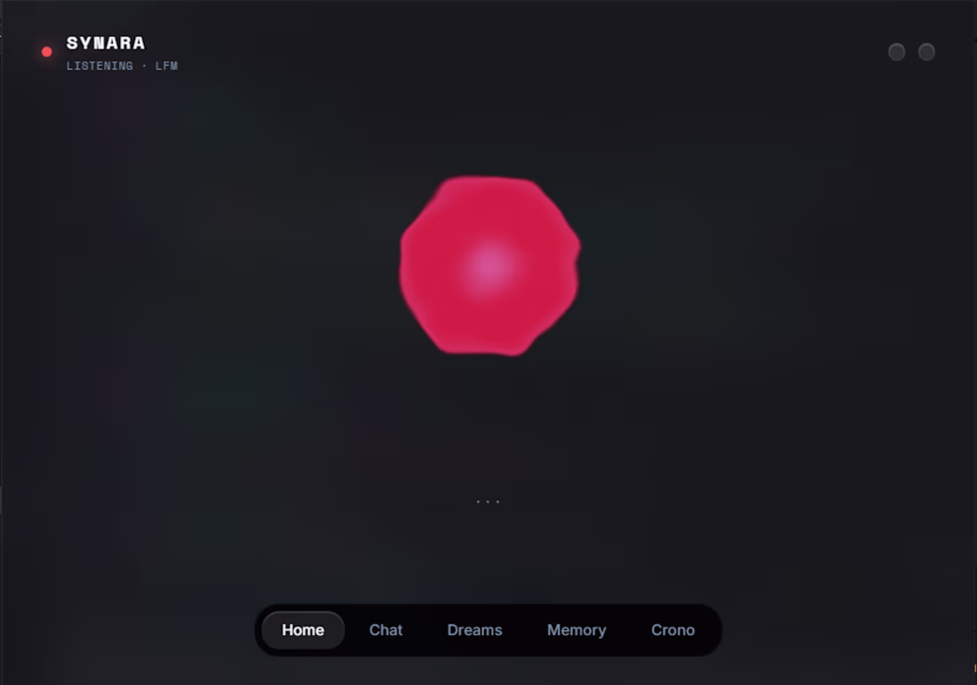 Cover image for Build a lightweight application or utility