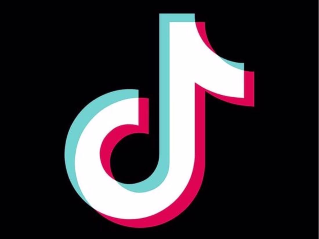 Cover image for How I grow your brand through TikTok. 