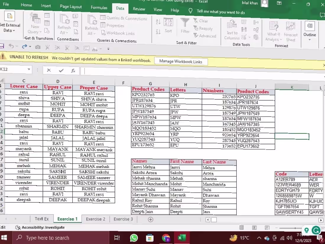 Cover image for MomData Entry Specialist 