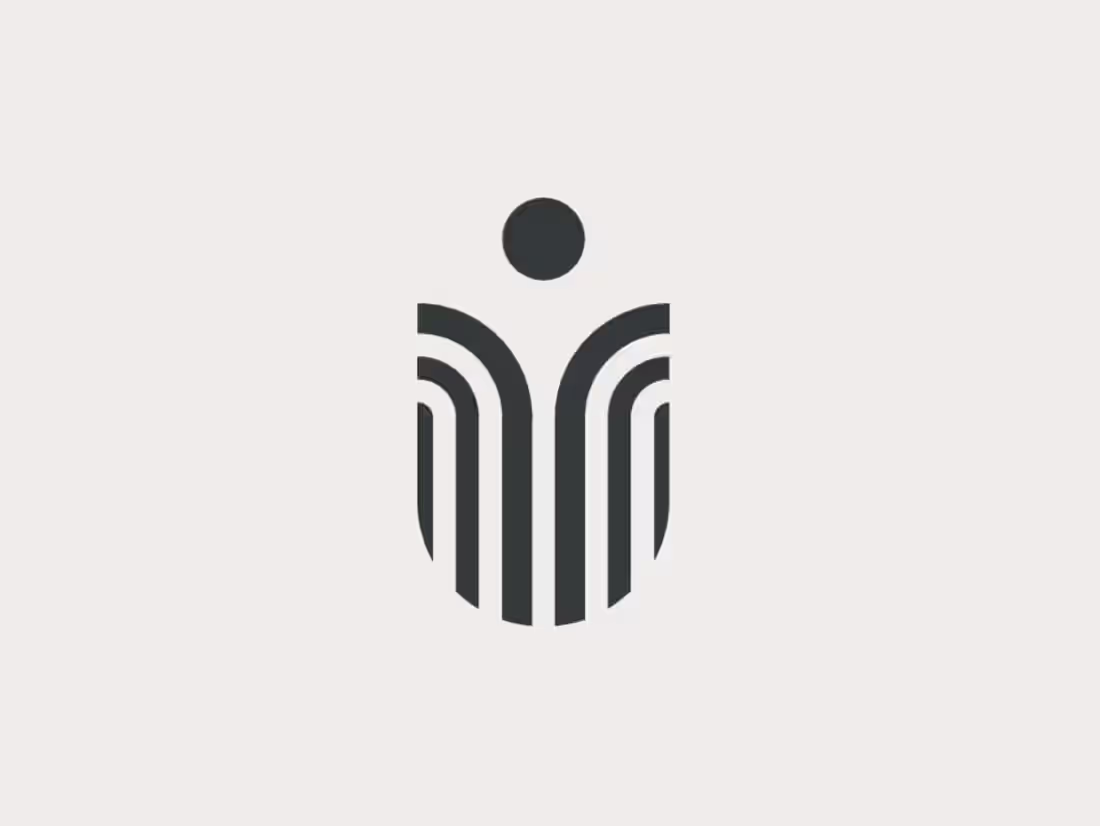 Cover image for Logo design for the medical