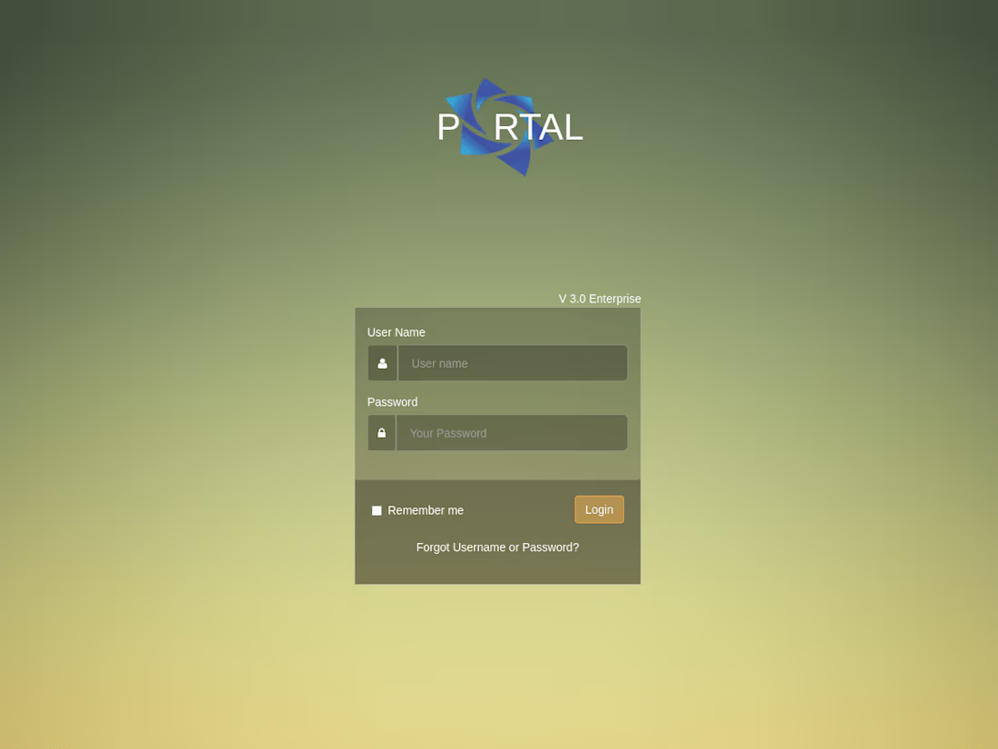 Cover image for Cloud based pharmacy reporting system