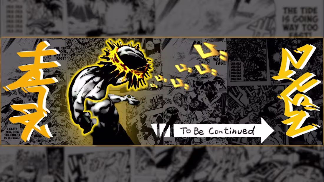 Cover image for Youtube Banner