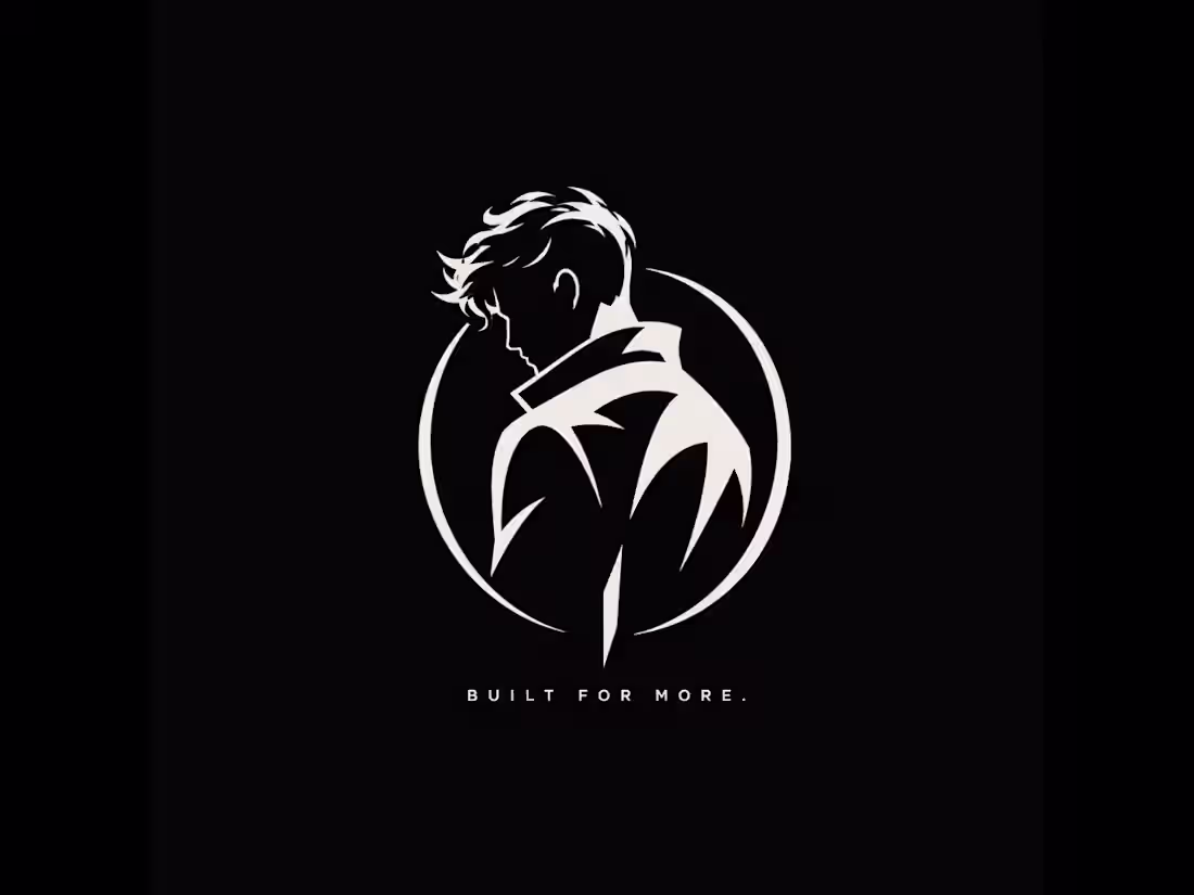 Cover image for 🔥 Your Brand Deserves a