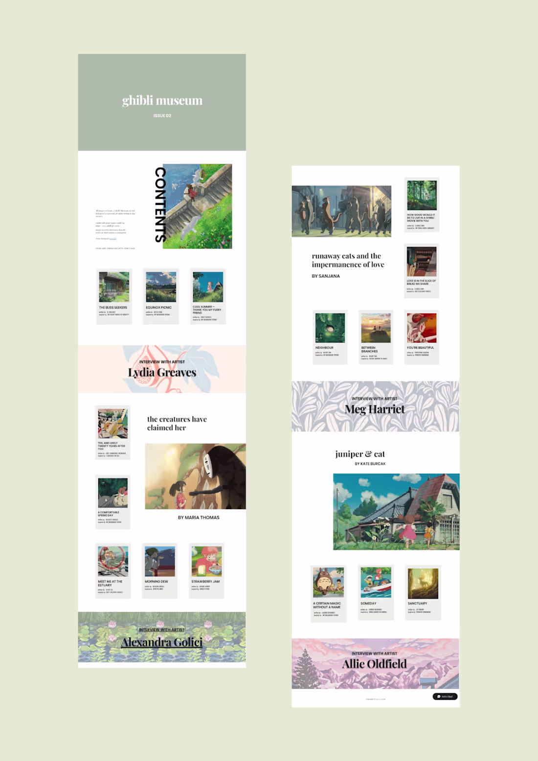 Cover image for Wix website design | Levatio
