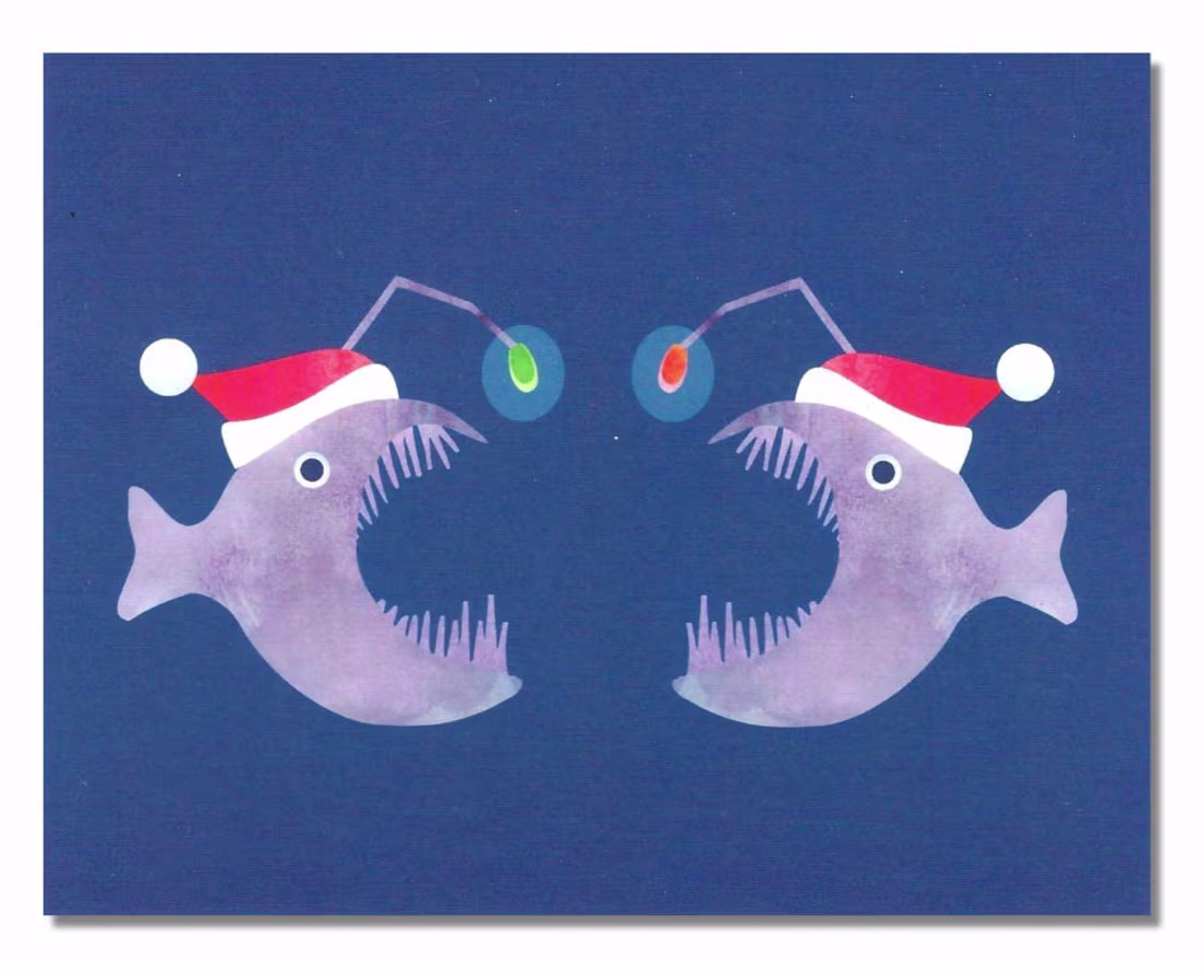 Cover image for Published Article: Surfers Against Sewage Christmas appeal