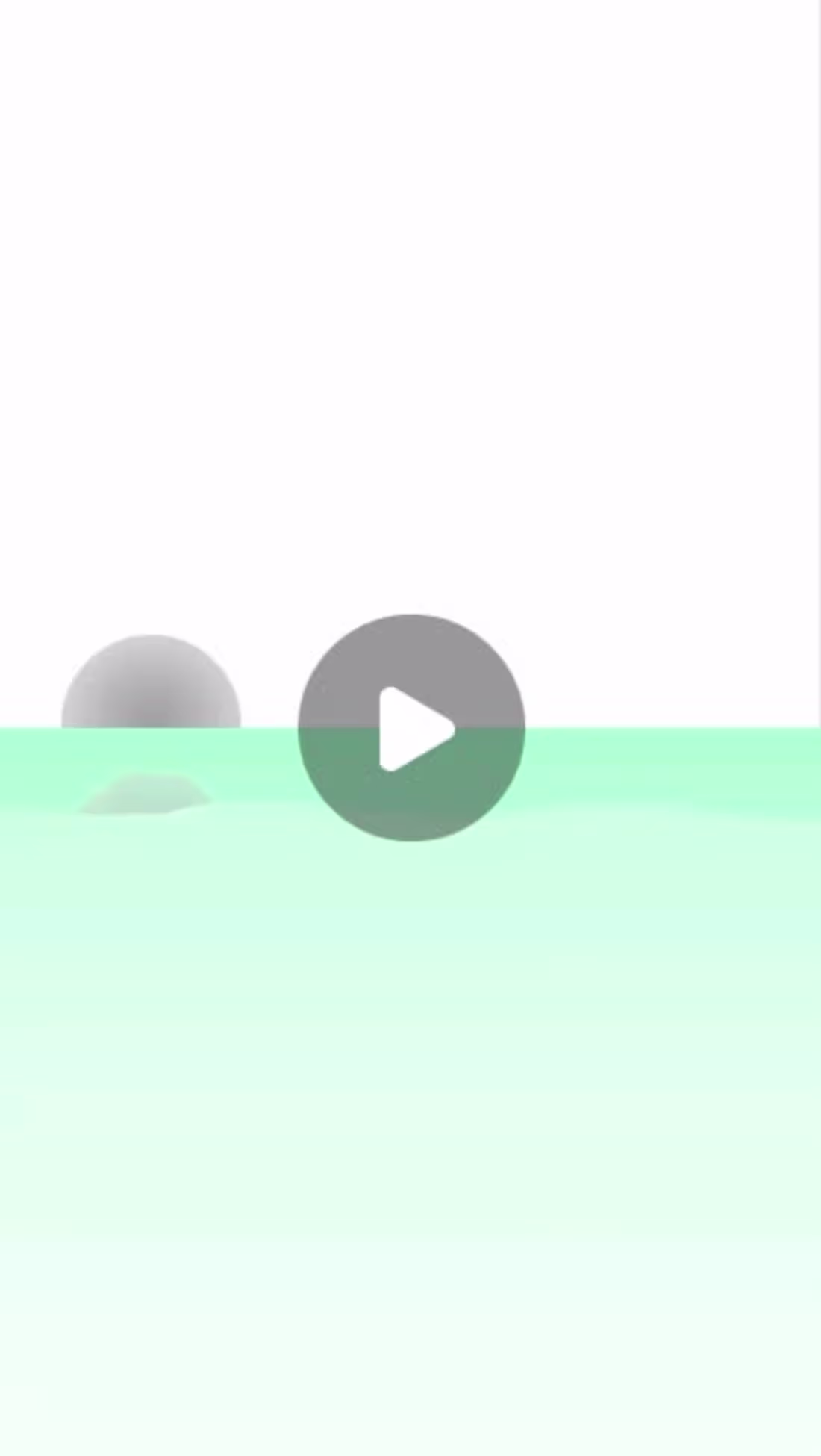 Cover image for Sphere Echo Visuals | Video Editing & Animations on Instagram: …