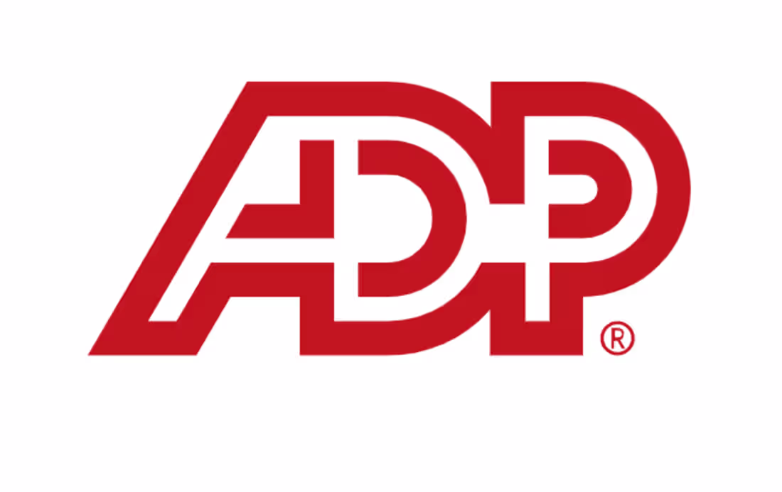 Cover image for SEO & UX Optimization for ADP’s Annual Event Website
