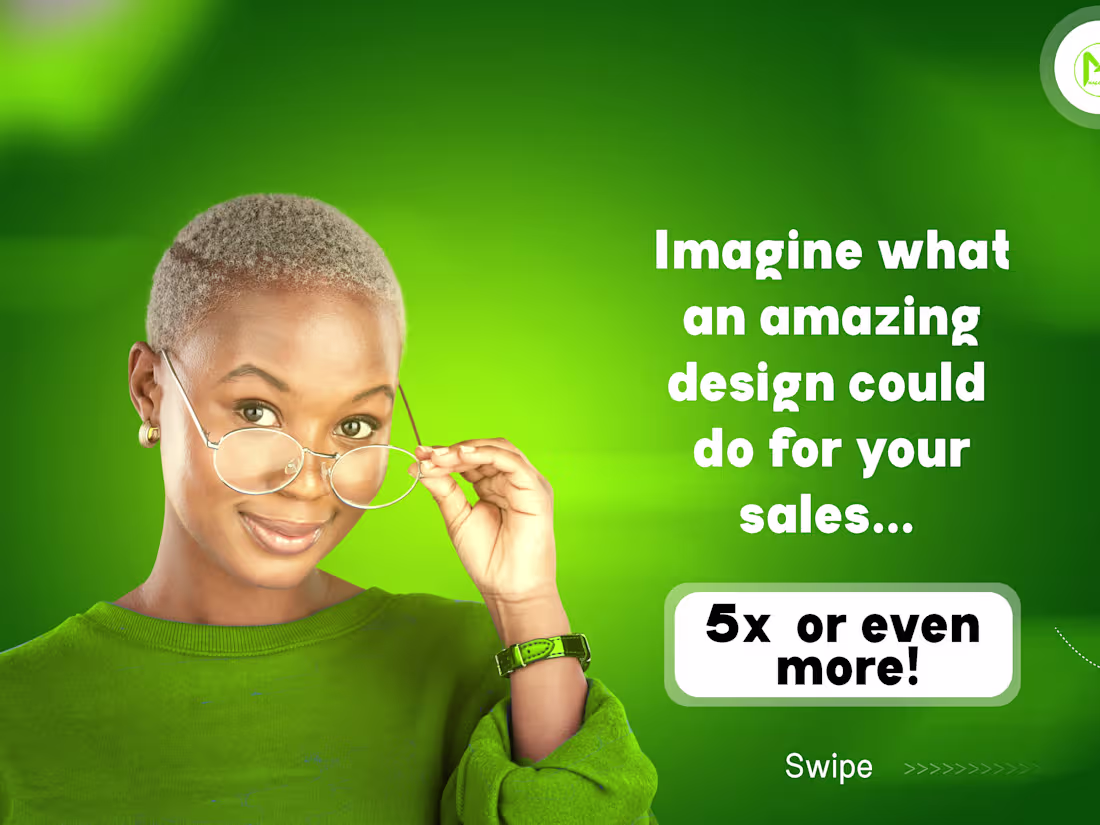 Cover image for Motion Graphics