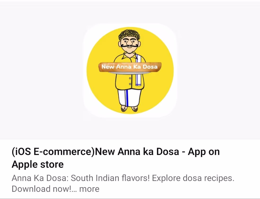Cover image for Food Delivery and Live Order