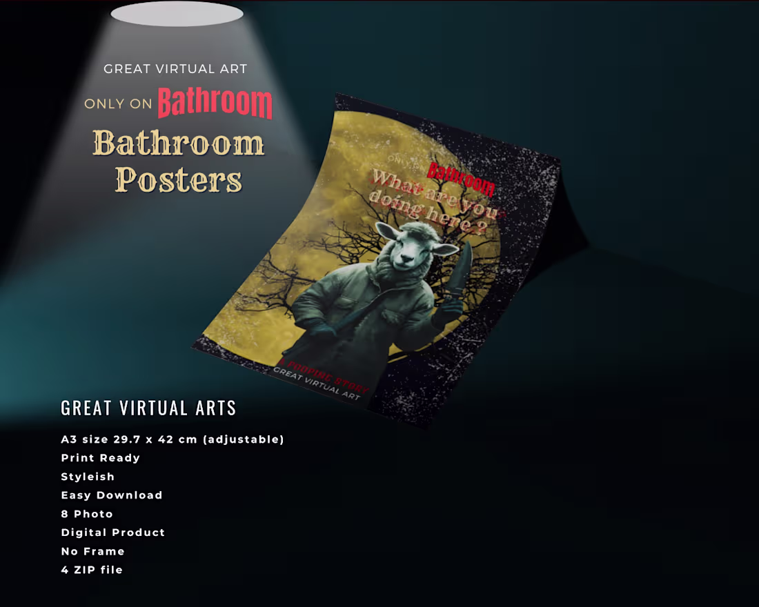 Cover image for Canva Social Media Design