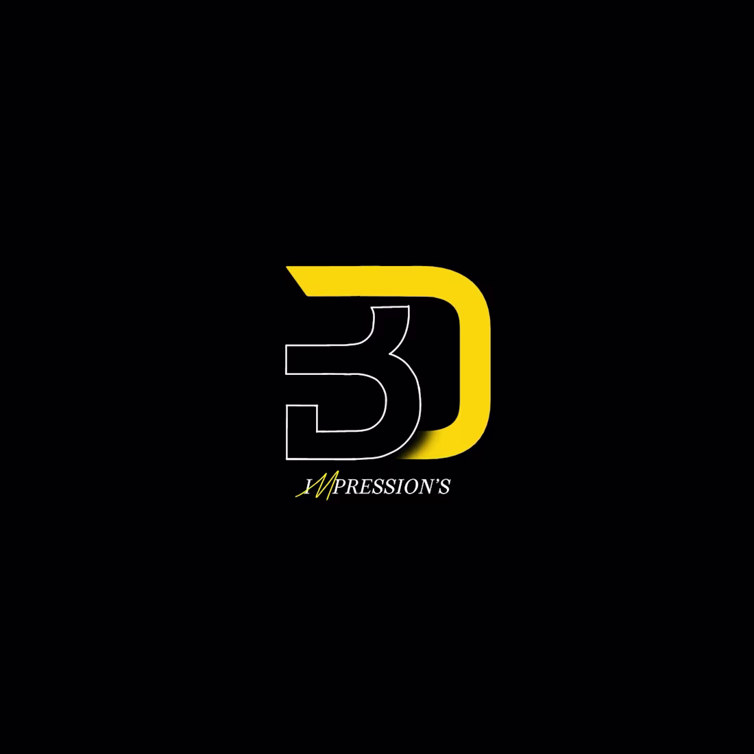 Cover image for Logo designs for multiple brands