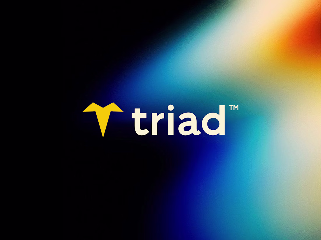 Cover image for T Letter Logo | Custom Logo Design | Technology Logo