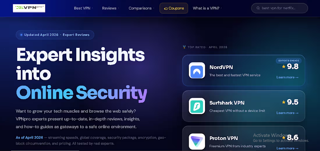 Cover image for This webpage is build for