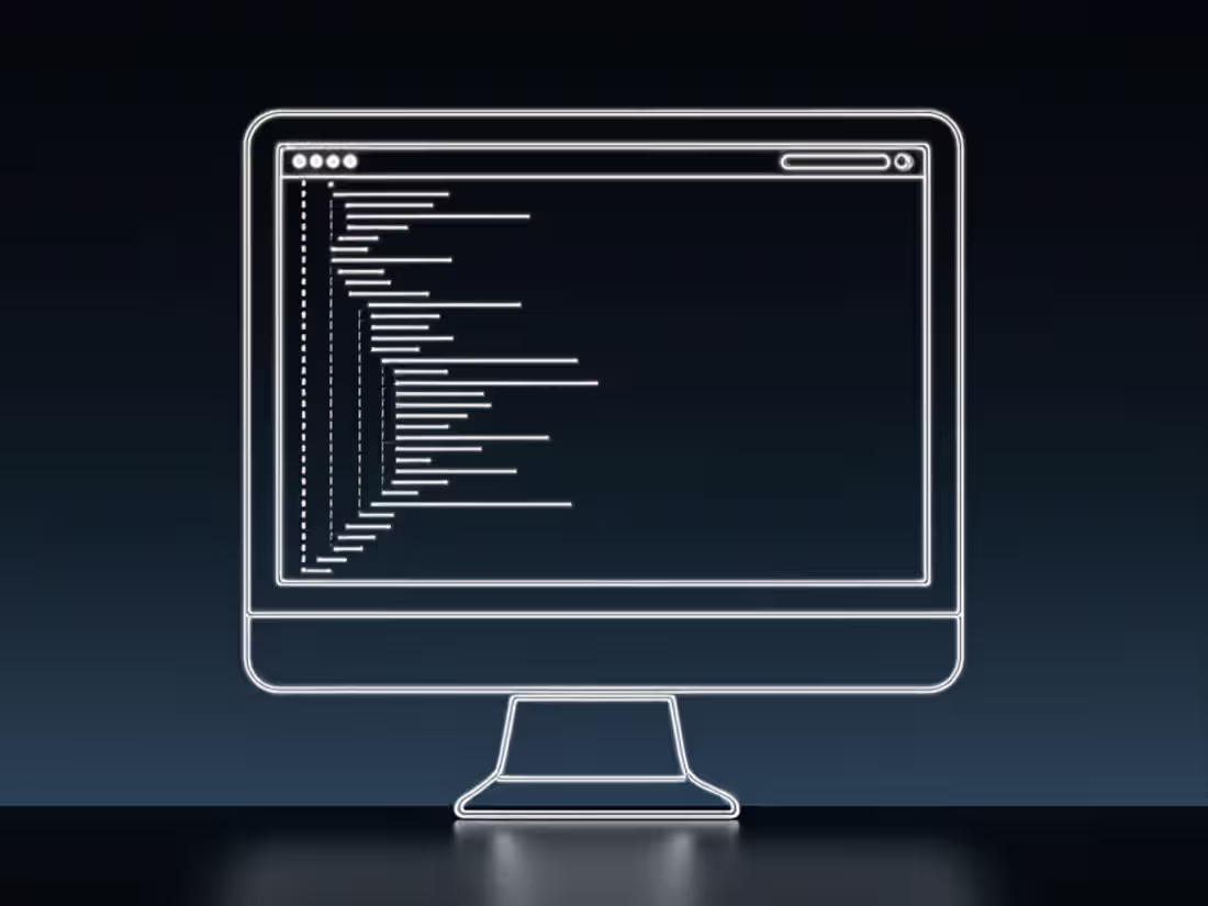 Cover image for Web Design and Development