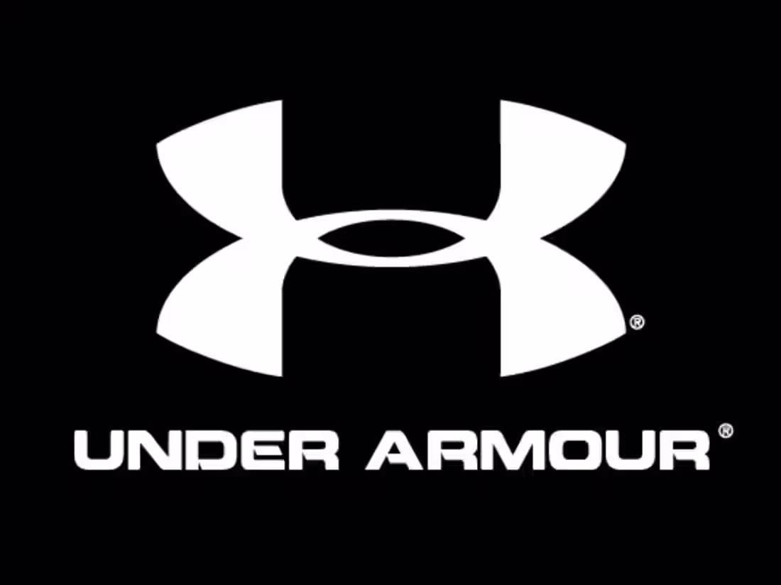 Cover image for Under Armour: SEO Category Descriptions
