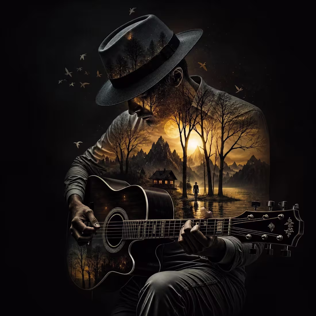 Cover image for imagem
