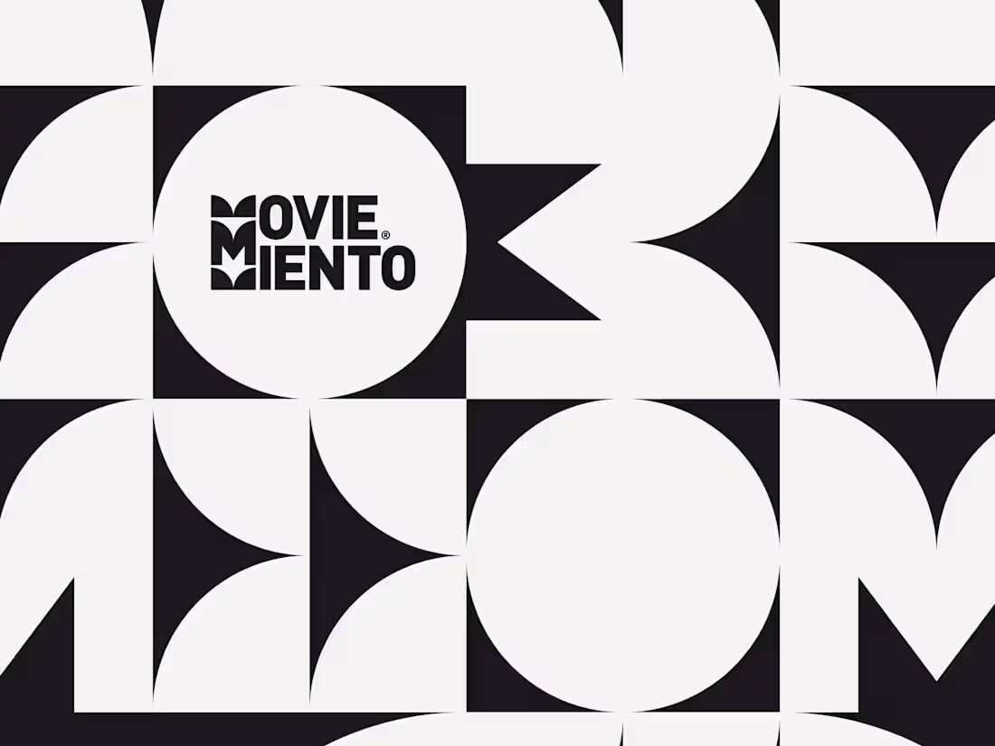 Cover image for Behance