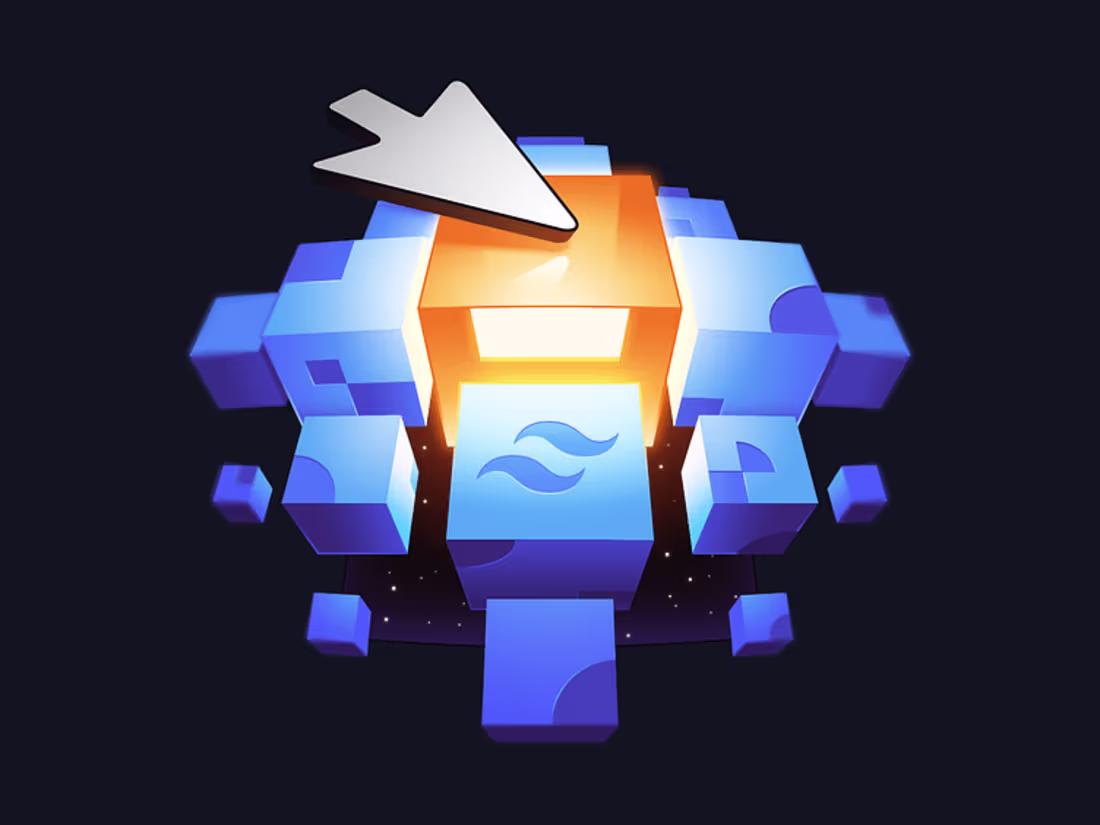 Cover image for Egghead.io Course Illustrations