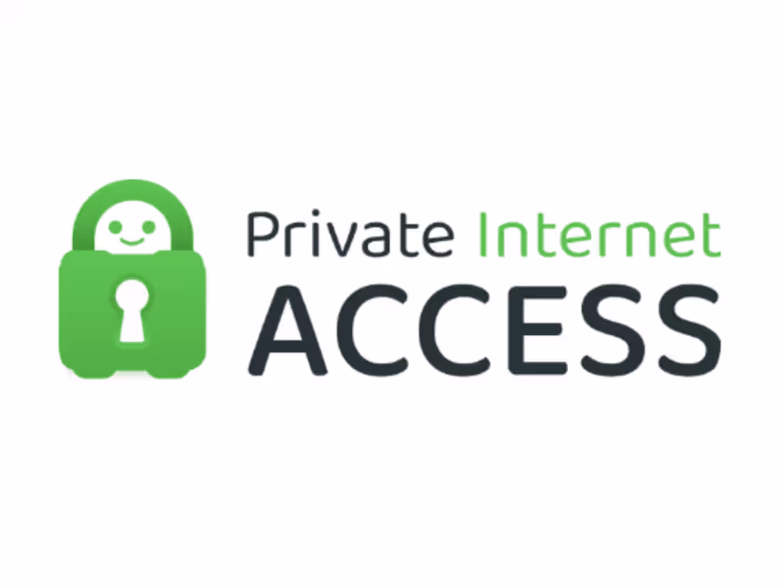 Cover image for Cancel Private Internet Access (PIA) and Receive a Full Refund