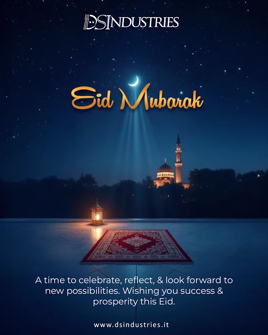 Cover image for Social Media Post