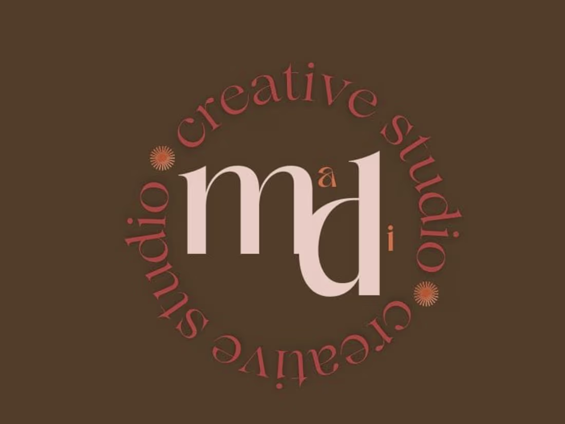Cover image for SOCIAL MEDIA CONTENT/ MADI MKT