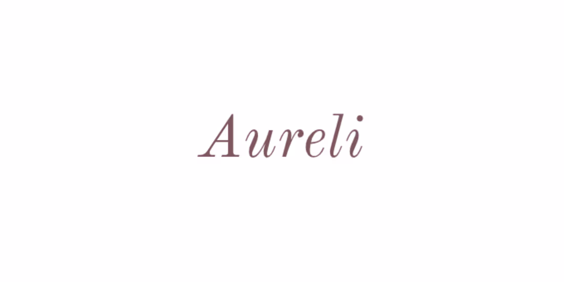 Cover image for logo concept #2