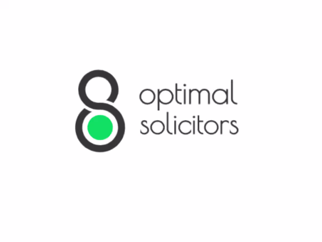 Cover image for Optimal Solicitors: Detailed Case Studies for Legal Client