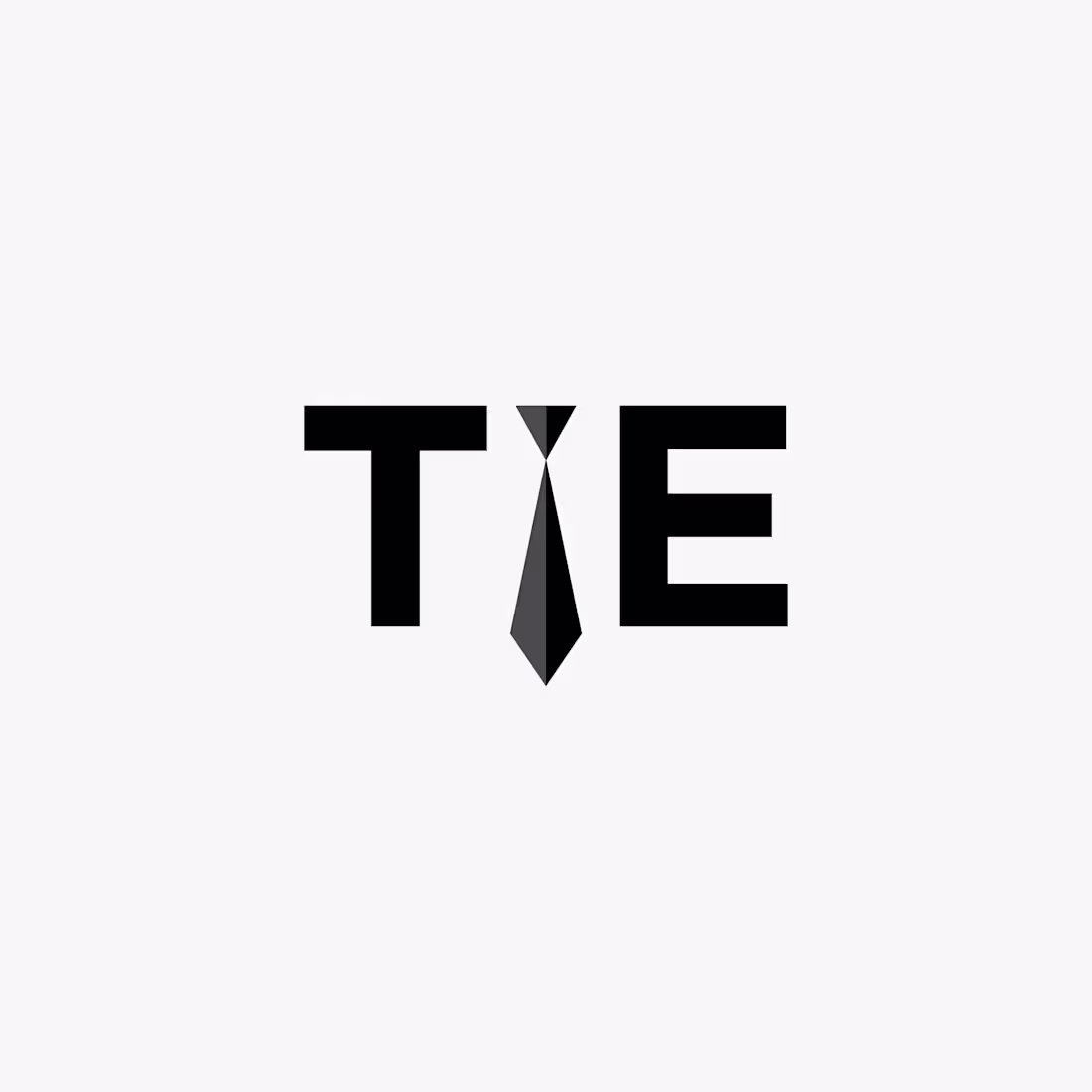Cover image for Tie Logo Design is a