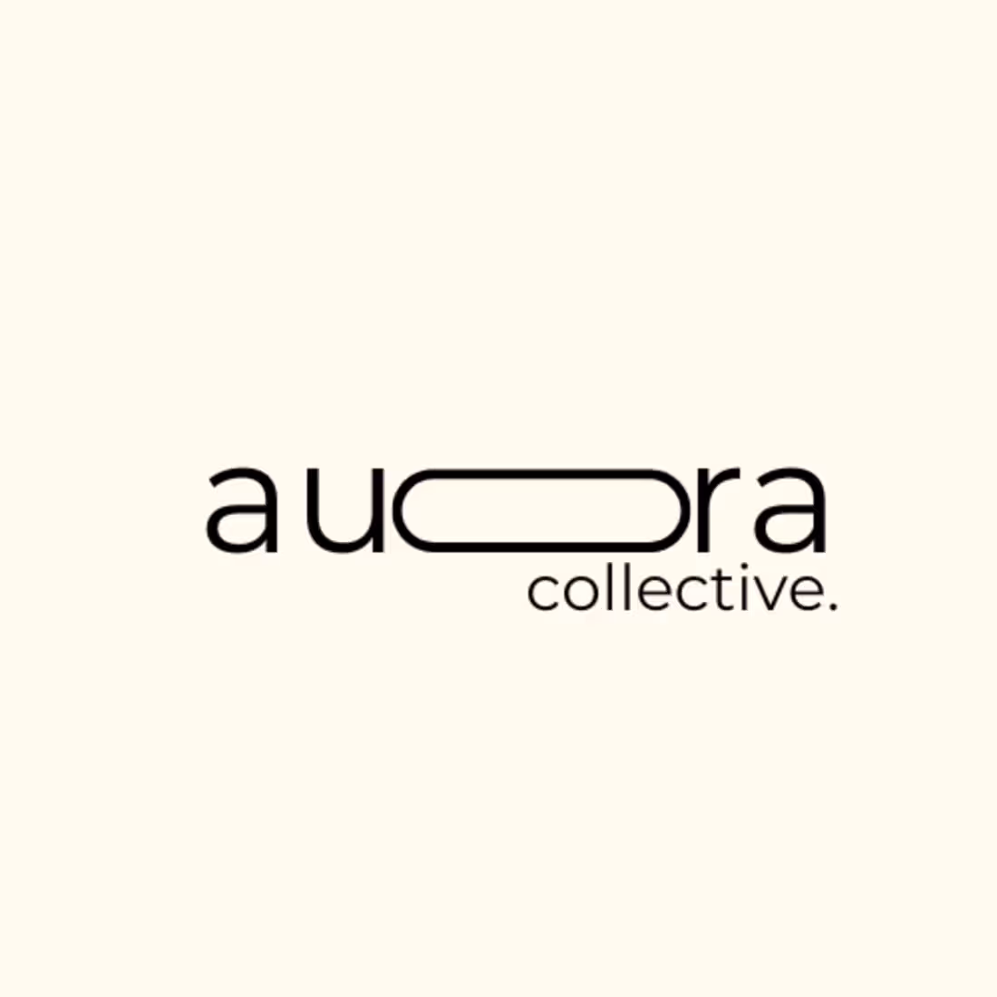 Cover image for Logo creation.