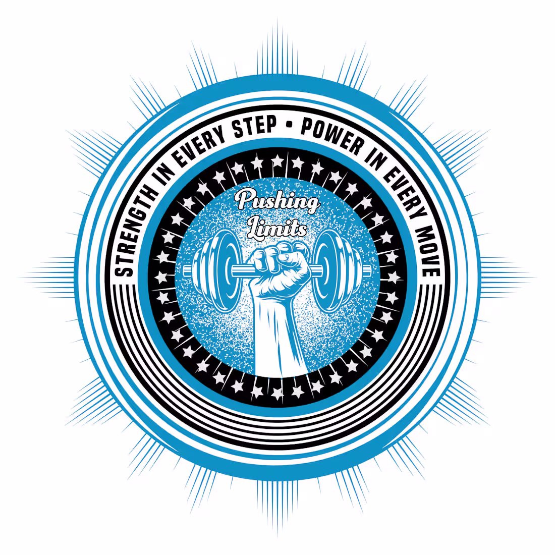 Cover image for Custom T-shirt Design