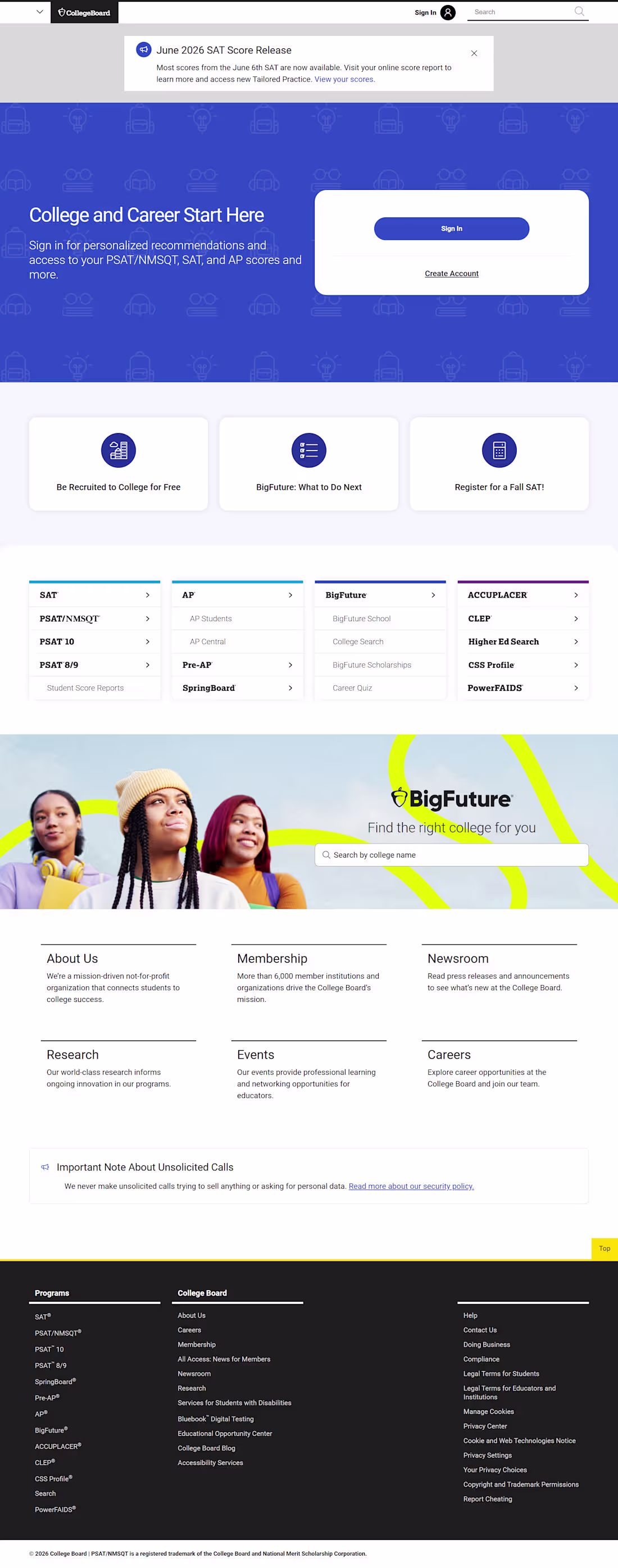 Cover image for I Designed the UI/UX for
