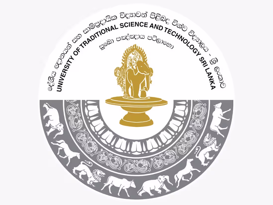 Cover image for Campus Logo Design