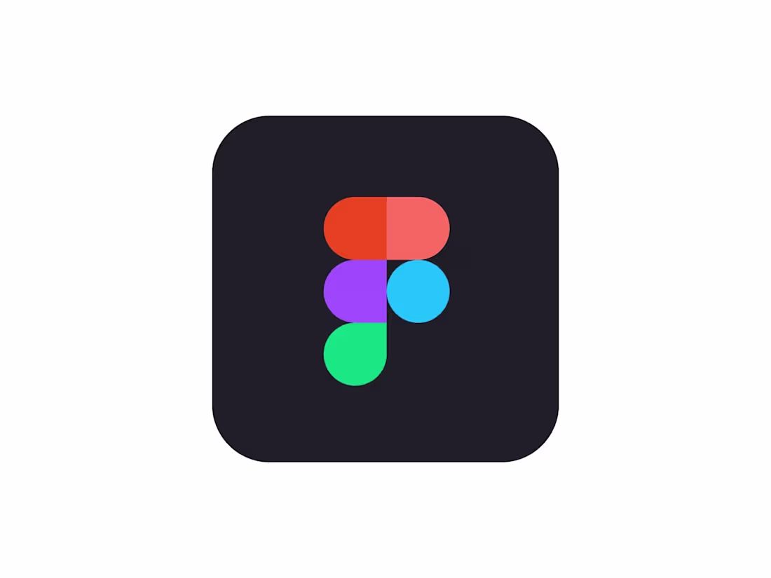 Cover image for Figma wireframe to a pitch perfect equivalent React code.