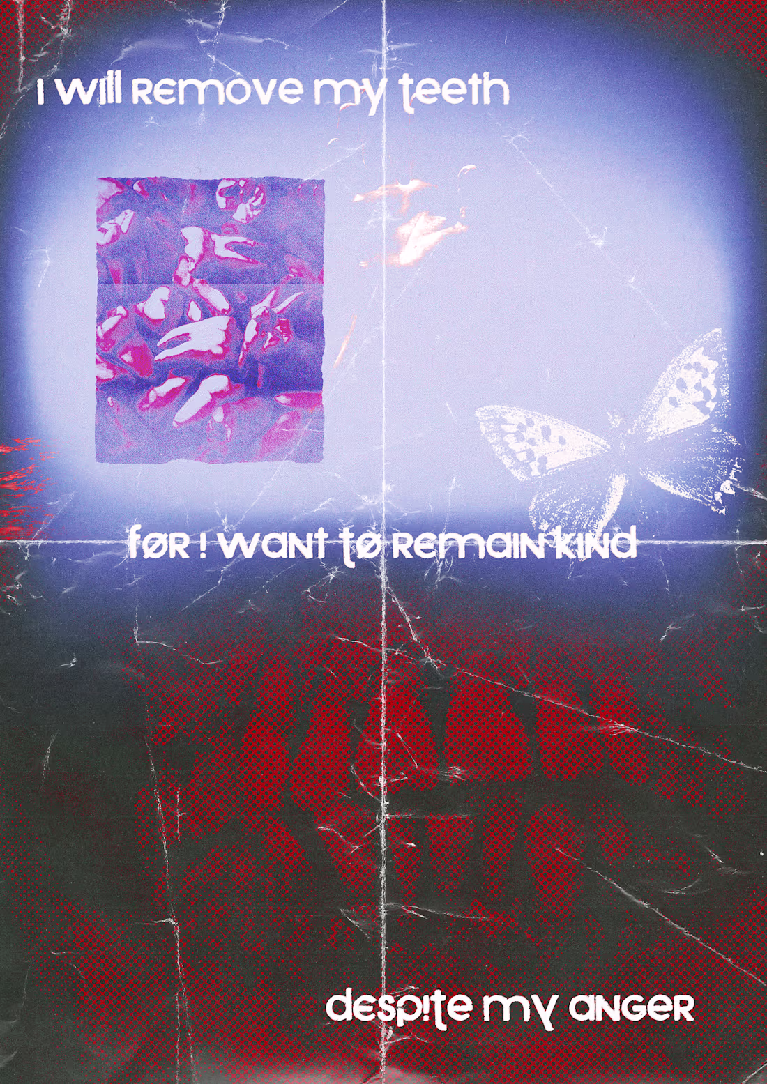 Cover image for Poster Designs
