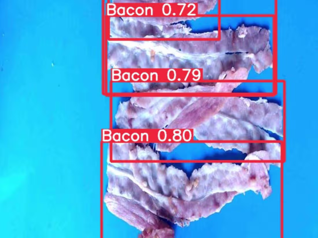 Cover image for Computer Vision