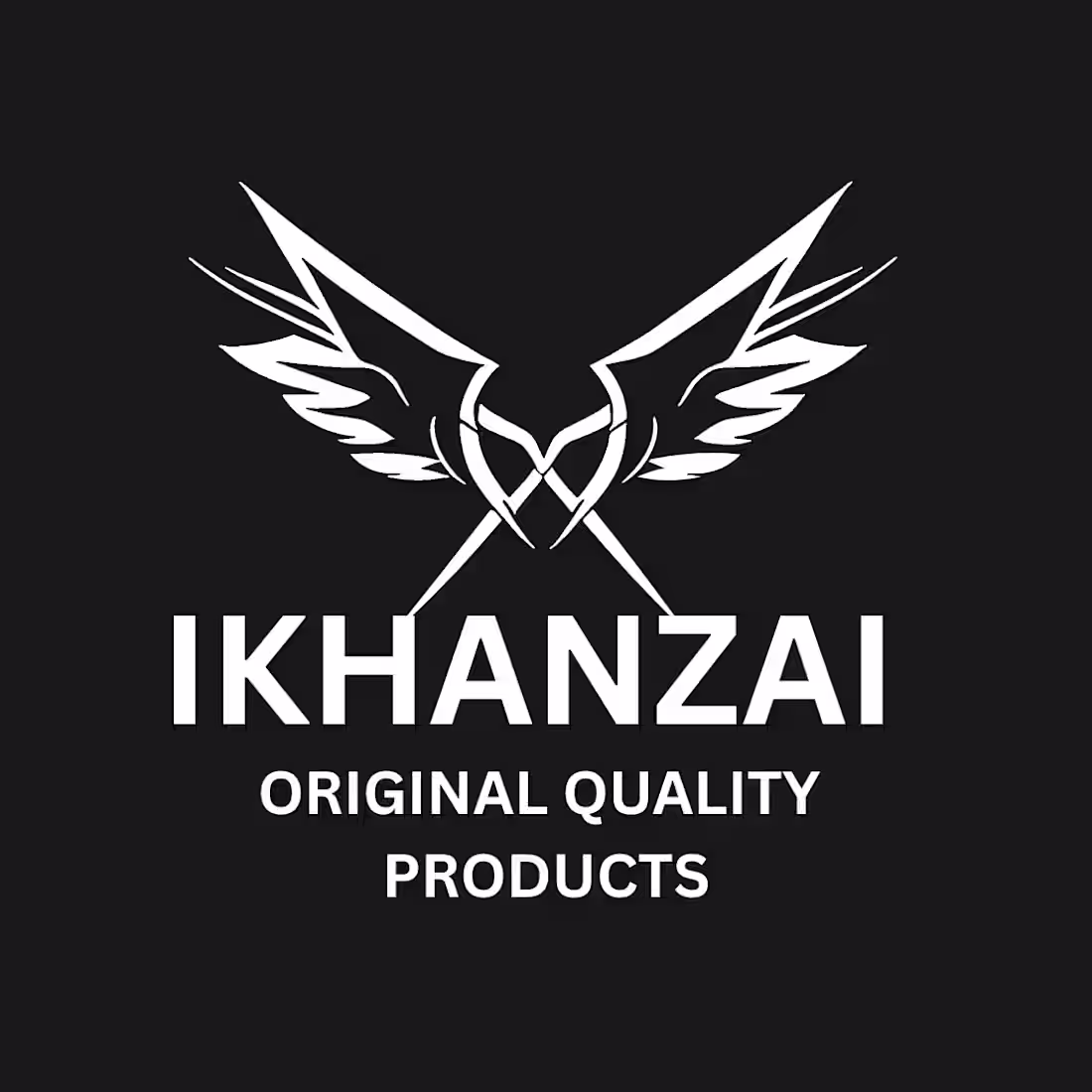 Cover image for A unique logo for an Electronics company brand