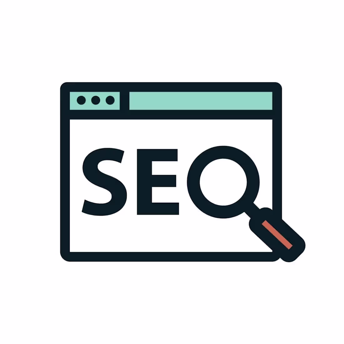 Cover image for Local Search Optimization & Google Business Profile Setup