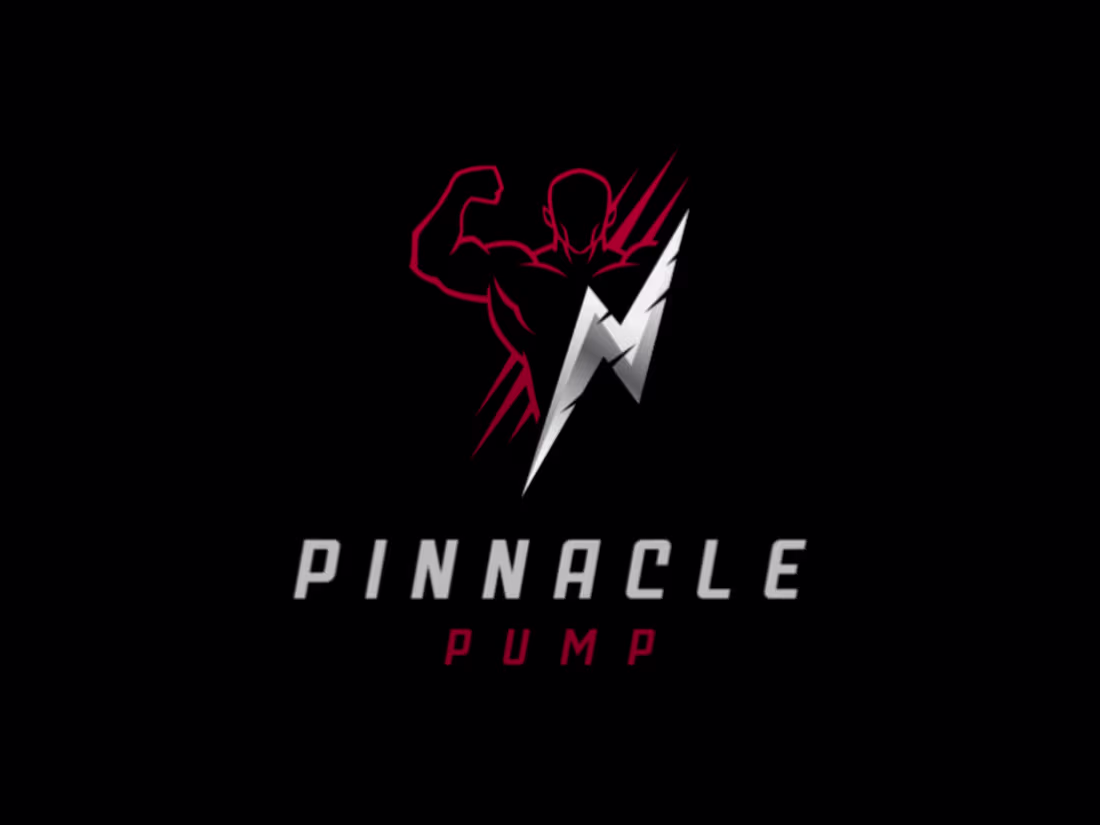Cover image for Fitness page 