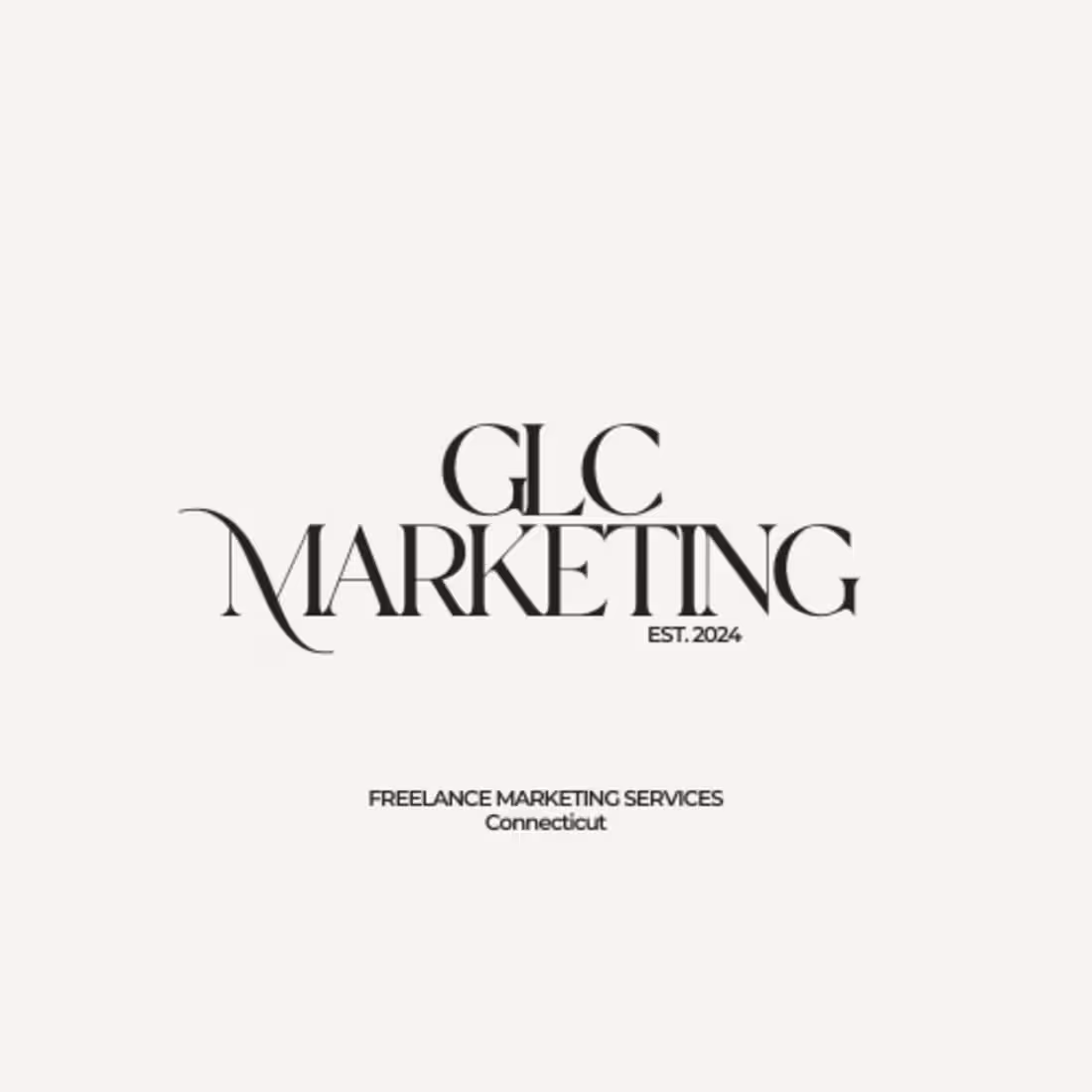 Cover image for Custom logo design