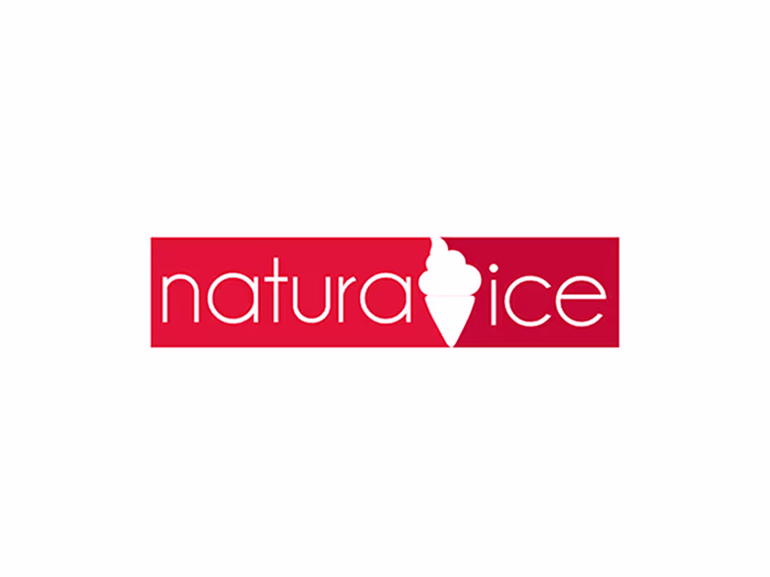 Cover image for Logo Design for a Ice Cream Store