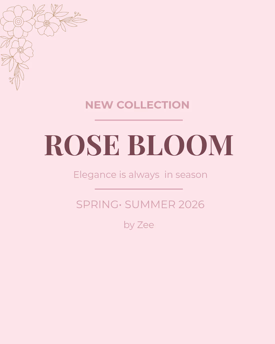 Cover image for "A collection of poster designs
