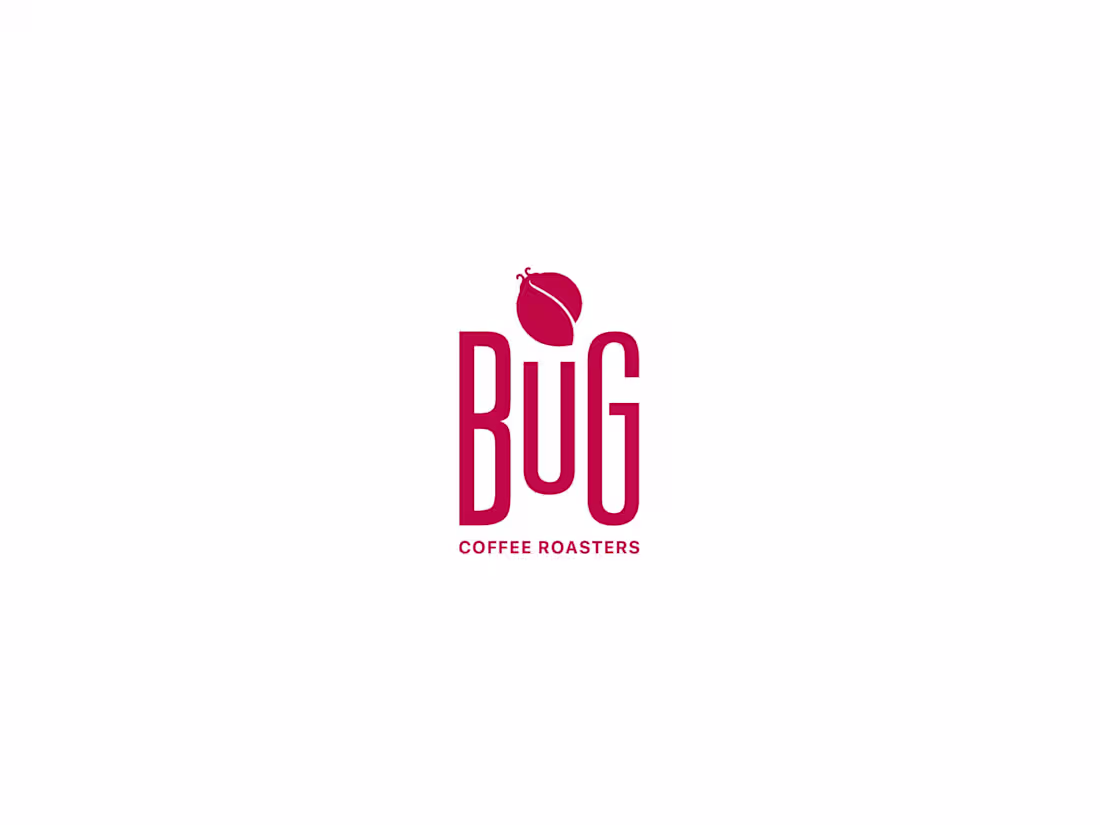 Cover image for Coffee for Home | BugCoffee