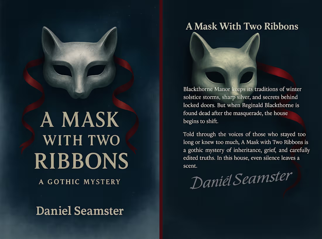 Cover image for This is the spine of