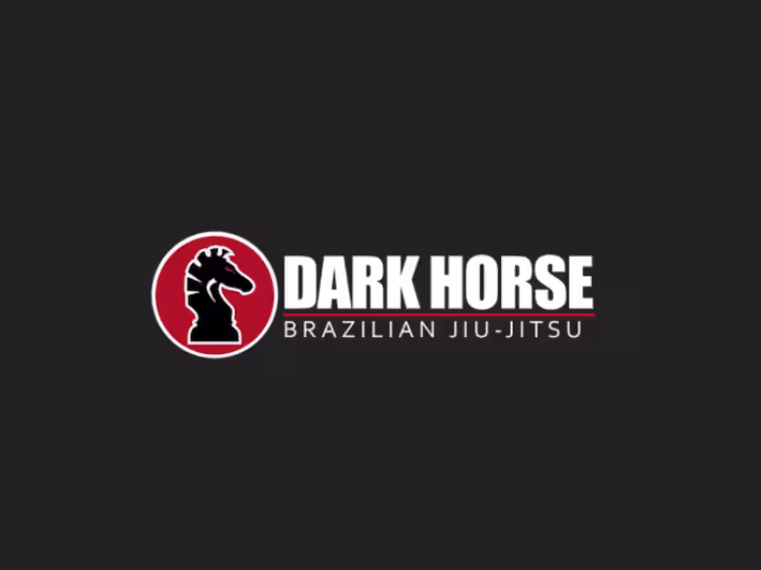 Cover image for SEO & Content Management for Jiu-jitsu Gym